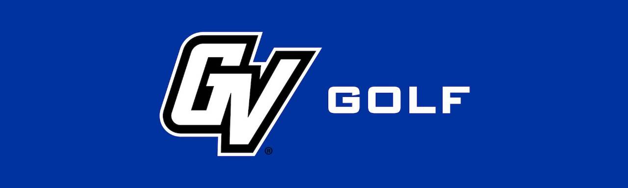GVSU Golf